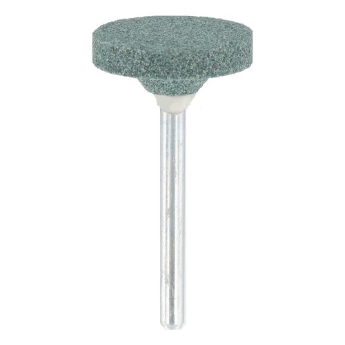 Dremel 85422 Silicon Carbide Grinding Stone