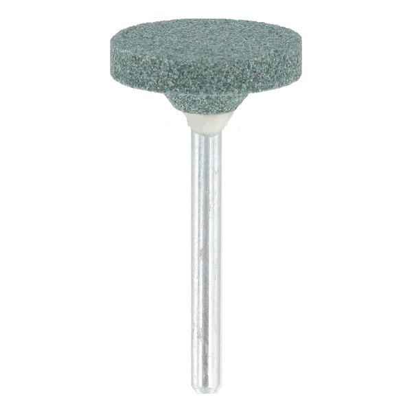 Dremel 85422 Silicon Carbide Grinding Stone