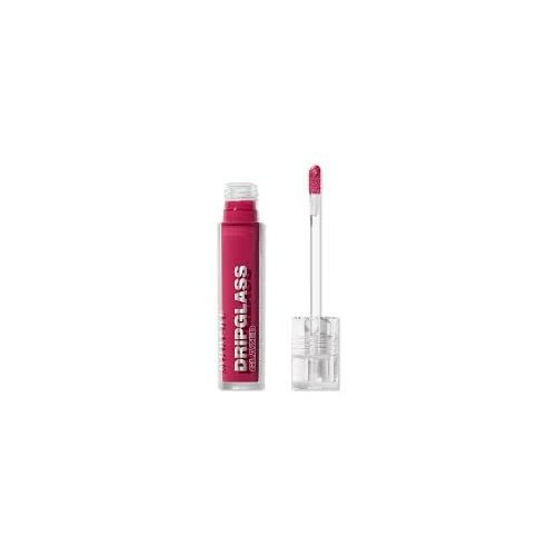 MORPHE Dripglass Glazed High Shine Lip Gloss (Berry Stained)