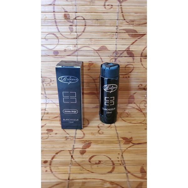 Chezlilika Radiance 7 Serum Blanchisseur ( Spots Remover) 2385693535 0