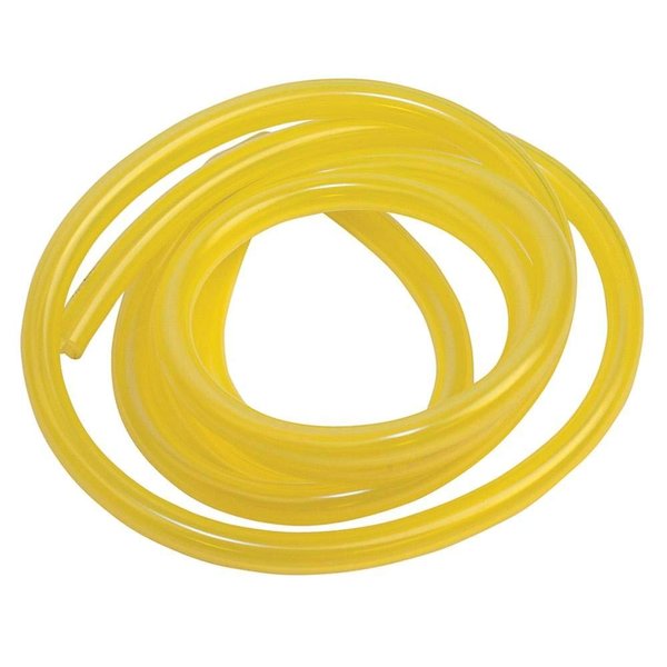 Stens Cut Length Fuel Line 115-410 1/4" ID x 3/8" OD x 5'