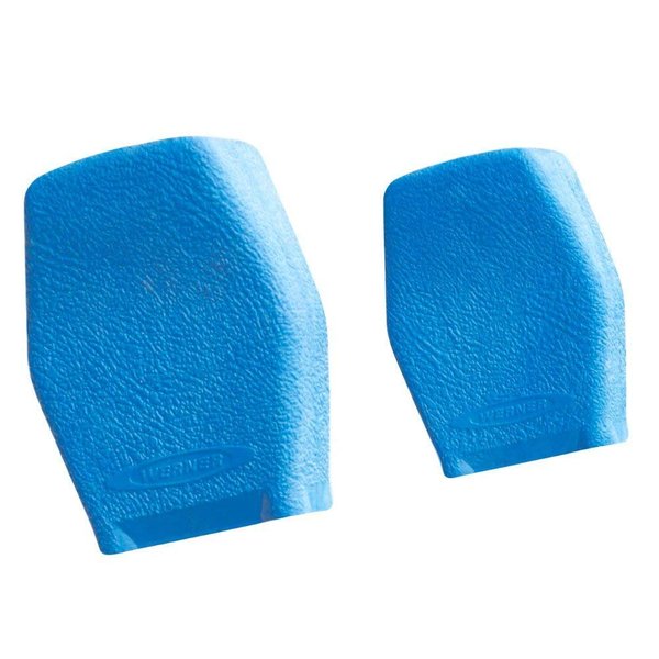 Werner AC19-2 Extenstion Ladder Cover