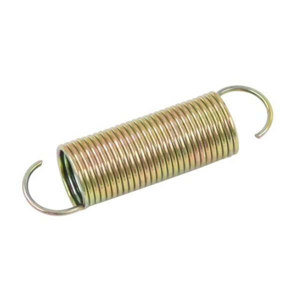 Throttle Return Spring, Sold Each, Compatible with Dune Buggy