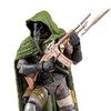 McFarlane Toys - Spawn Soul Crusher 7" Action Figure with Accessories