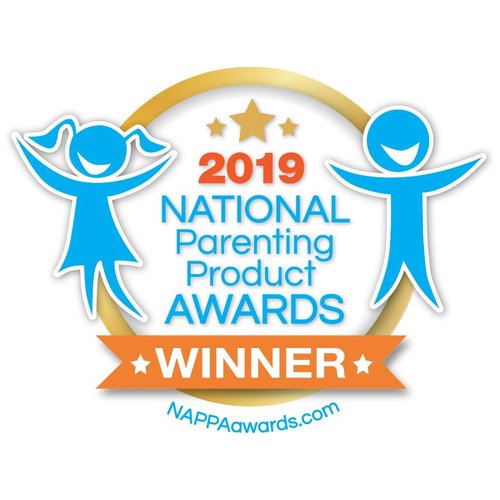 Squishmallow Kellytoy 8 Inch Keely The Kangaroo, New Assortment 3- Super Soft Plush Toy Animal Pillow Pal Pillow Buddy Stuffed Animal Birthday Gift Holiday