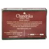 Chandrika Sandal Soap Bar, Coconut Oil and Sandalwood Soap for Men & Women – Cleansing & Moisturizing Face, Bath and Body Wash – Vegan Soap, 2.64 Oz (6 Pack)