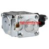 HUZTL RB-K106 Carburetor for Echo PB250 PB-250 ES-250 PB-250LN Leaf Blower