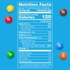 M&M'S Minis Milk Chocolate Easter Candy, Sharing Size, 10.1 oz Bag