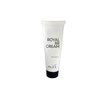 Alex Cosmetic - Royal BB Cream 50ml