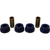 MOOG K80034 Suspension Track Bar Bushing for Ford F-350