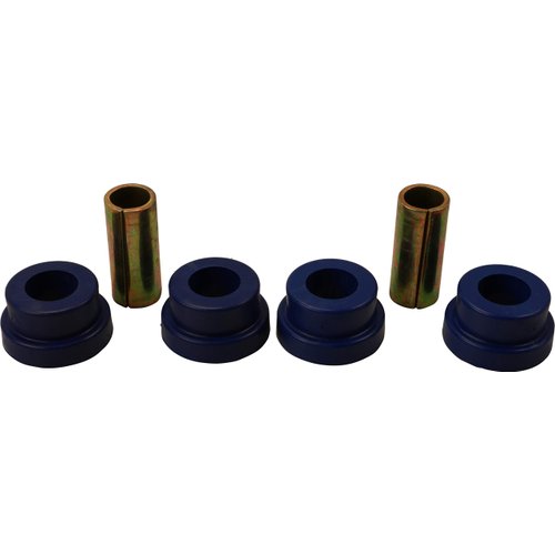 MOOG K80034 Suspension Track Bar Bushing for Ford F-350