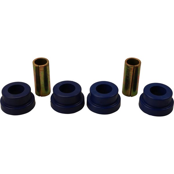 MOOG K80034 Suspension Track Bar Bushing for Ford F-350