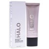 Smashbox Halo Healthy Glow All-In-One Tinted Moisturizer SPF 25 - Lig Women, Light, 1.4 Ounce (Pack of 1)