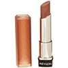 REVLON Colorburst Lip Butter, Brown Sugar, 0.09 Ounce