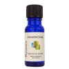 Wyndmere Essential Oils - Frankincense Essential Oil in Jojoba - 100% Pure Therapeutic Quality - for Diffuser - 10ml - Made in USA