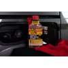 Rislone Hy-per Fuel Complete Fuel System Cleaner Gas