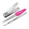 Tweezerman Mini Manicure Kit