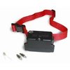 PetSafe Extra Stubborn Dog Collar Receiver