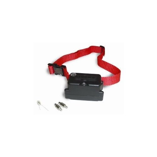 PetSafe Extra Stubborn Dog Collar Receiver