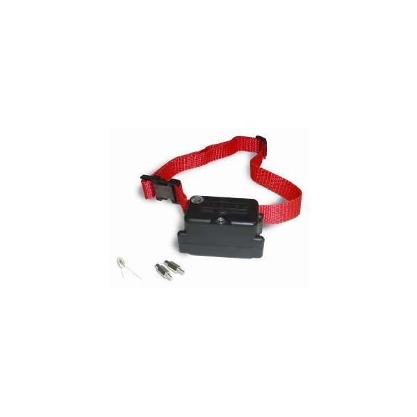 PetSafe Extra Stubborn Dog Collar Receiver