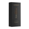 LORAC Tantalizer Body Bronzing Luminizer, Travel Size | Bronzing Lotion | Full Body Bronzer, Antioxidant Infused, Cruelty Free, Gluten Free, Vegan