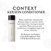 CONTEXT SKIN Keratin Conditioner, 8.5 Ounce