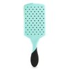 Wet Brush Brush Pro Paddle Detangler (Purest Blue)