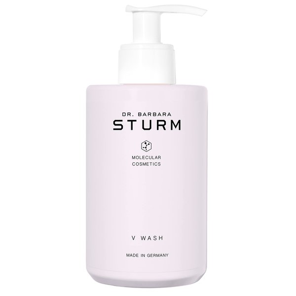 Dr. Barbara Sturm, V Wash, 200ml