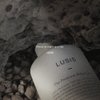 LUSIS Shine Body Lotion 300ml