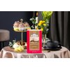 Ahmad Tea Black Tea, Imperial Blend Loose Leaf, 454g - Caffeinated & Sugar-Free