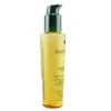 Rene Furterer KARITE HYDRA Hydrating Shine Day Cream, Dry Hair, No-Rinse Leave-in, Shea Oil, 3.3 oz.