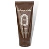 La Sultane de Saba - SandalWood Amber Musk Body Lotion - Road to the East, 200ml (6.8 fl Oz)