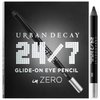UD Urban 24/7 Glide-On Lip Pencil Zero Mini