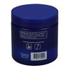 Brilliant Jewelry Cleaner, Blue