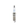 ACDelco GM Original Equipment 41-114 Iridium Spark Plug (Pack of 1)