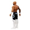 WWE Mattel ​Wrestlemania 37 Ricochet Action Figure Posable 6 in Collectible and Gift for Ages 6 Years Old and Up