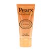 Pears Pure & Gentle Face Wash 60gm