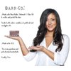 Barr-Co Moisturizing Bar Soap 6 oz. (Saddle)