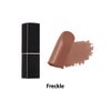 Jolie Intense Color Matte Lipstick - Freckle