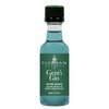 Clubman Reserve Gents Gin After Shave Lotion, Instantly Cools, Tones, Refreshes The Skin After Shaving, 1.7 oz