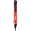 Milwaukee 2202-20 Voltage Detector with LED Light
