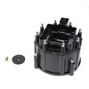 ACDelco Professional D336X (19110931) Ignition Distributor Cap