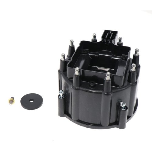 ACDelco Professional D336X (19110931) Ignition Distributor Cap