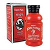 Monkey Brand Tooth Powder -200 g