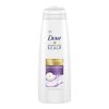 Dove Dermacare Scalp Anti-Dandruff Shampoo Soothing Moisture 12 oz