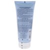 GA-DE Purifying Cleansing Gel - Formulated for Oily to Combination Skin - Enriched with French Rose, Plumeria, Sage, Grapefruit and Vitamins - 6.7 oz