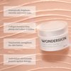 Wonderskin Purevoc Hero Face Cream, Anti Wrinkle Moisturizing Face Cream, Hydrating Face Moisturizer for Women & Men, Anti Aging Face Moisturizer, Daily Facial Moisturizer for Dry Skin