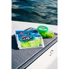 Berkley Gulp! Alive! Swimming Mullet Soft Fishing Bait Pink, 5in - Pint 4x7