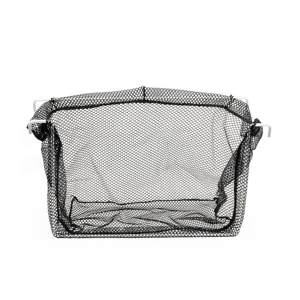 Aquascape 29071 Grande Debris Skimmer Net