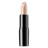 ARTDECO Perfect Stick – concealer stick in natural sand N°5 - masking skin imperfections with full coverage & dark circles - get rid of blemishes - with calming Tea Tree oil - face makeup - 0.14 Oz